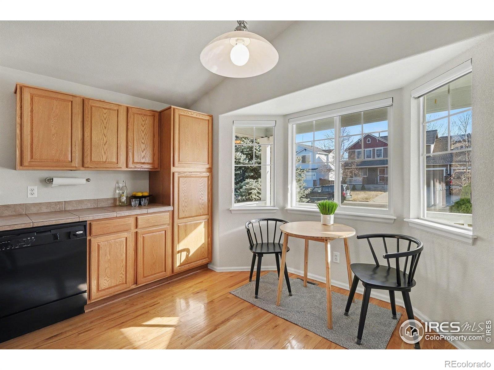 MLS Image #10 for 6172  clayton street,frederick, Colorado