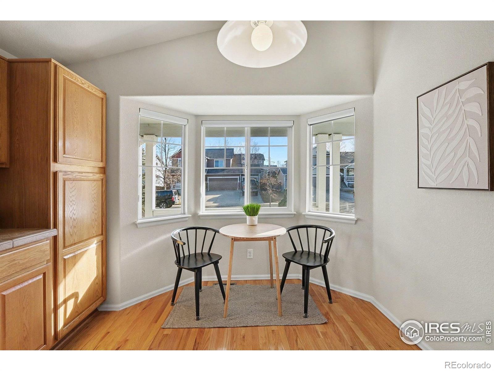 MLS Image #11 for 6172  clayton street,frederick, Colorado