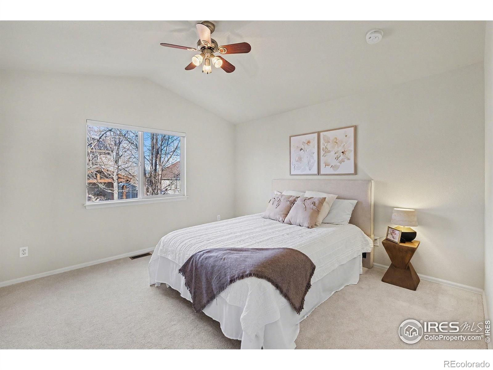 MLS Image #12 for 6172  clayton street,frederick, Colorado
