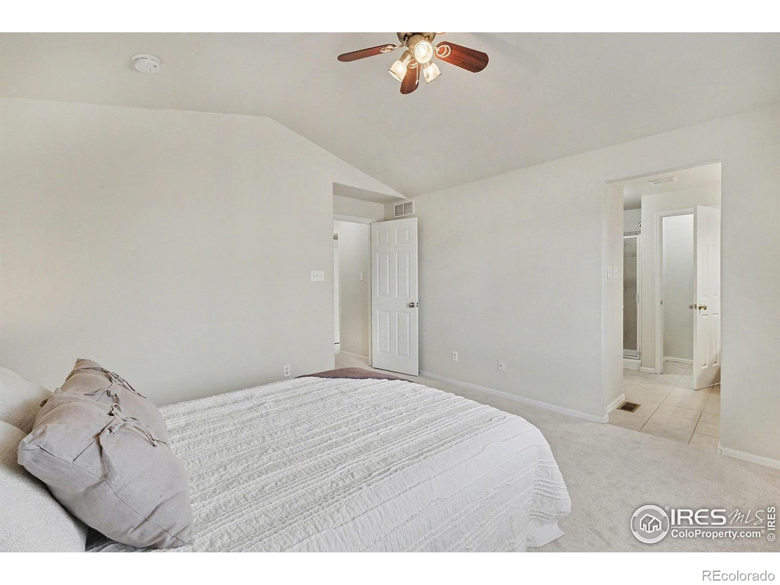 MLS Image #13 for 6172  clayton street,frederick, Colorado
