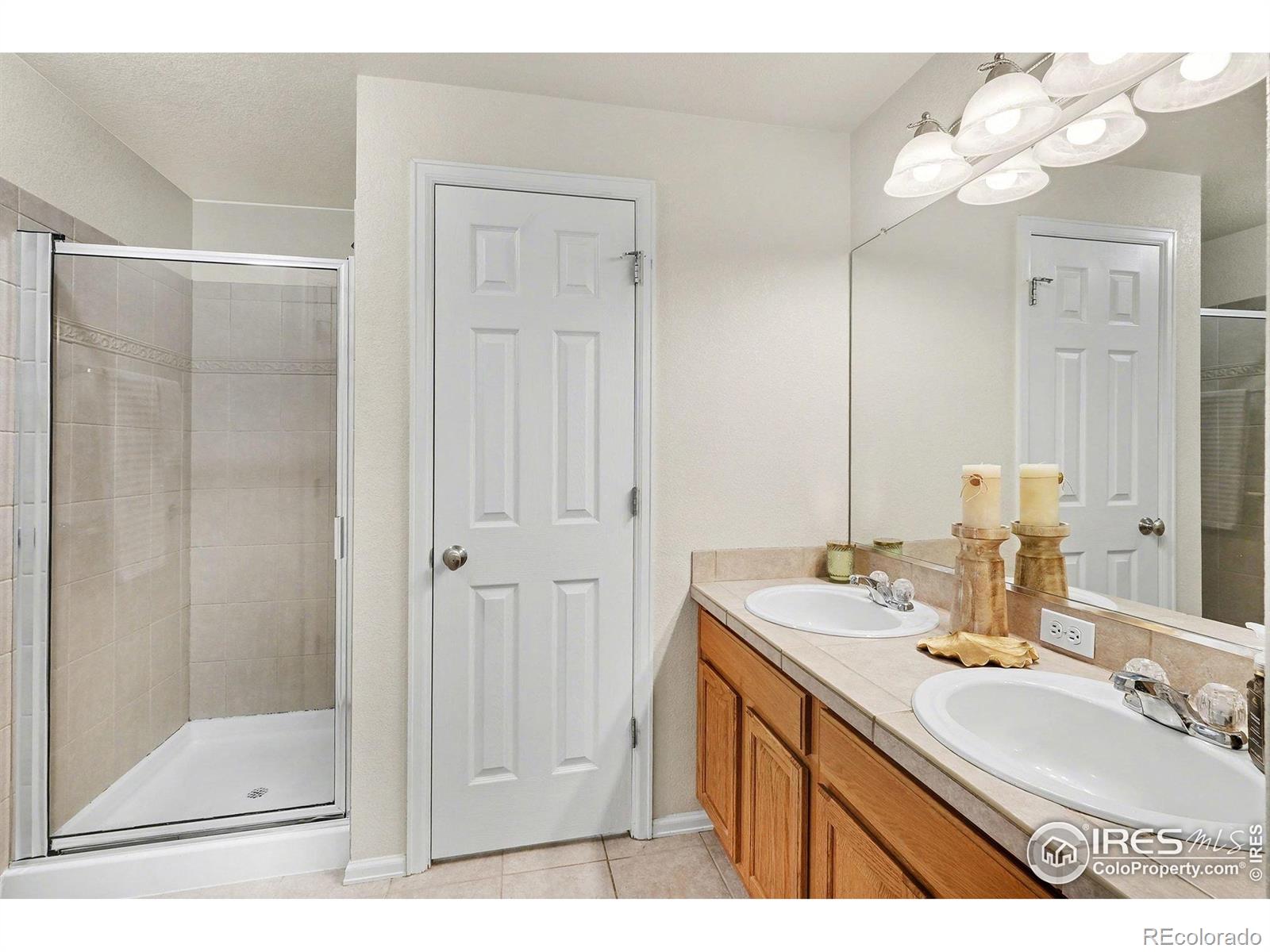MLS Image #14 for 6172  clayton street,frederick, Colorado