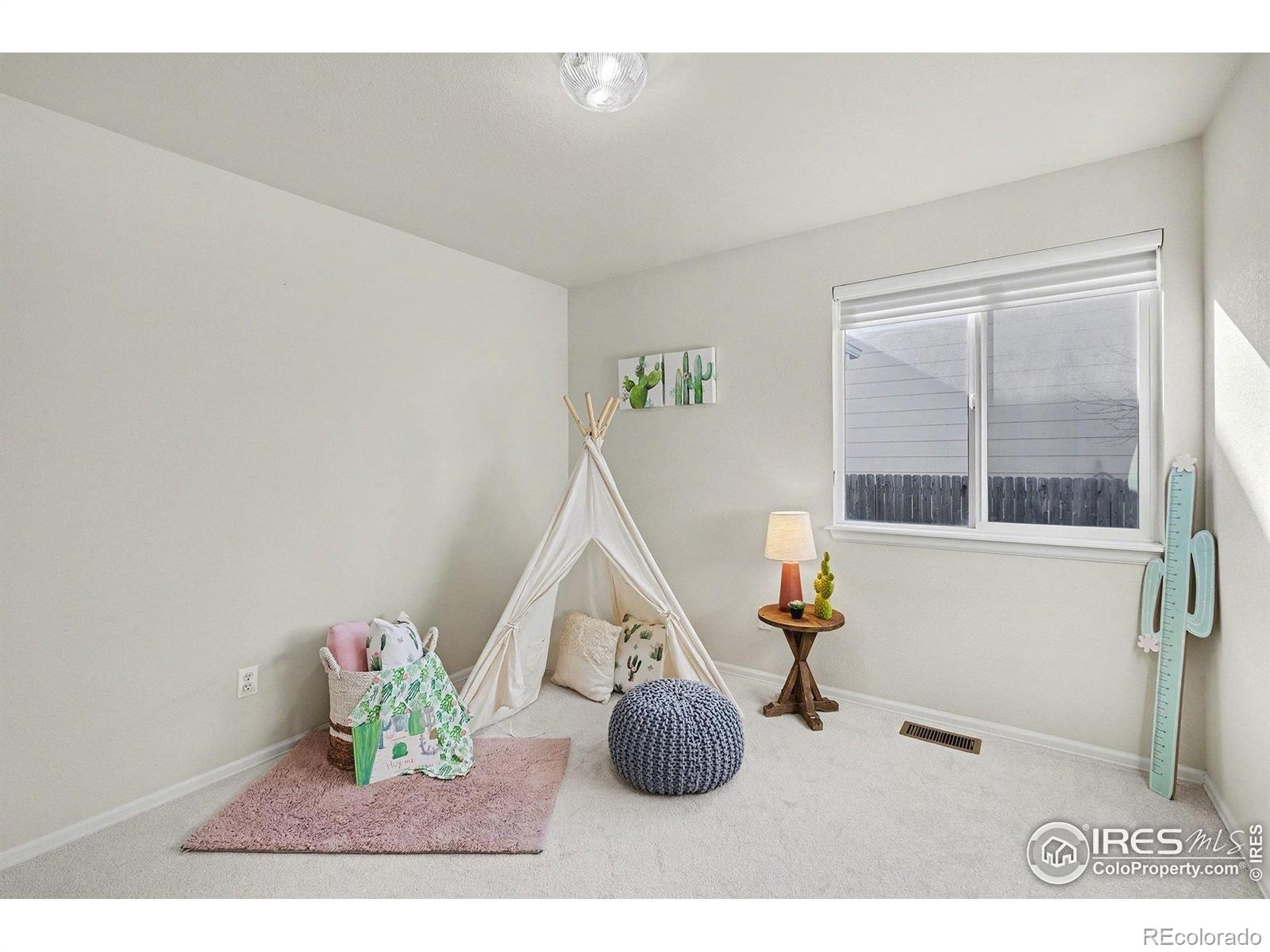MLS Image #15 for 6172  clayton street,frederick, Colorado