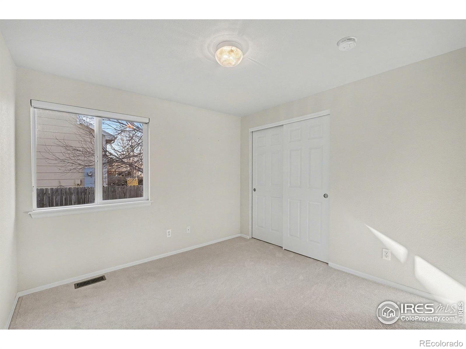 MLS Image #16 for 6172  clayton street,frederick, Colorado