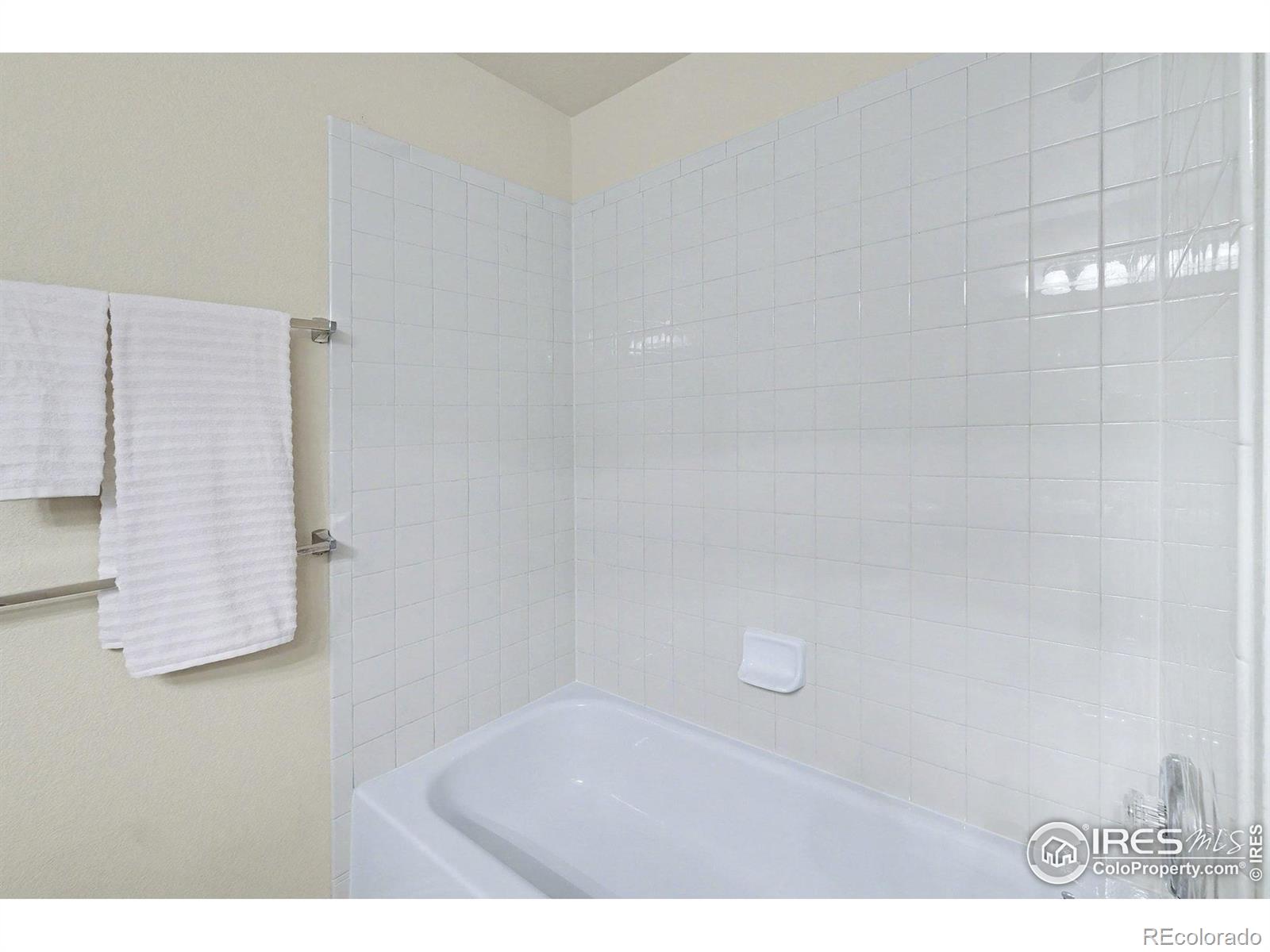 MLS Image #17 for 6172  clayton street,frederick, Colorado