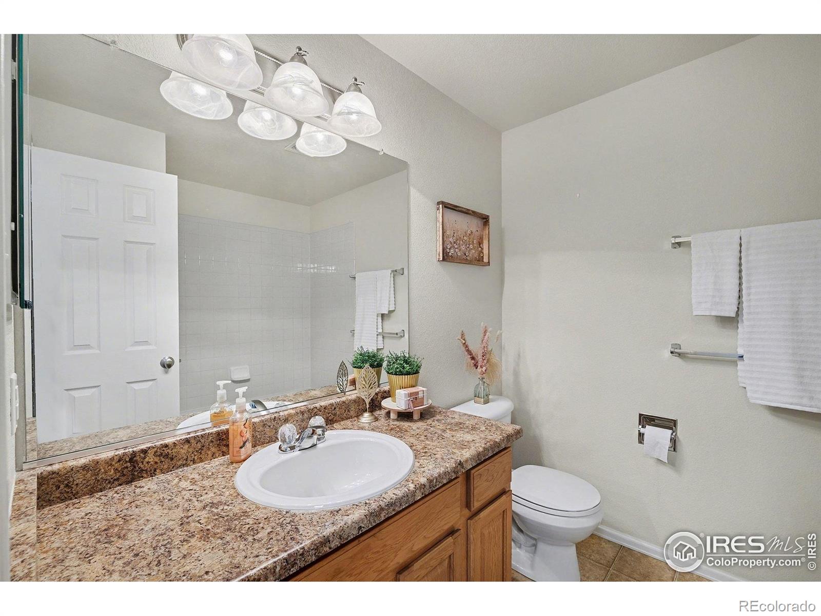 MLS Image #18 for 6172  clayton street,frederick, Colorado