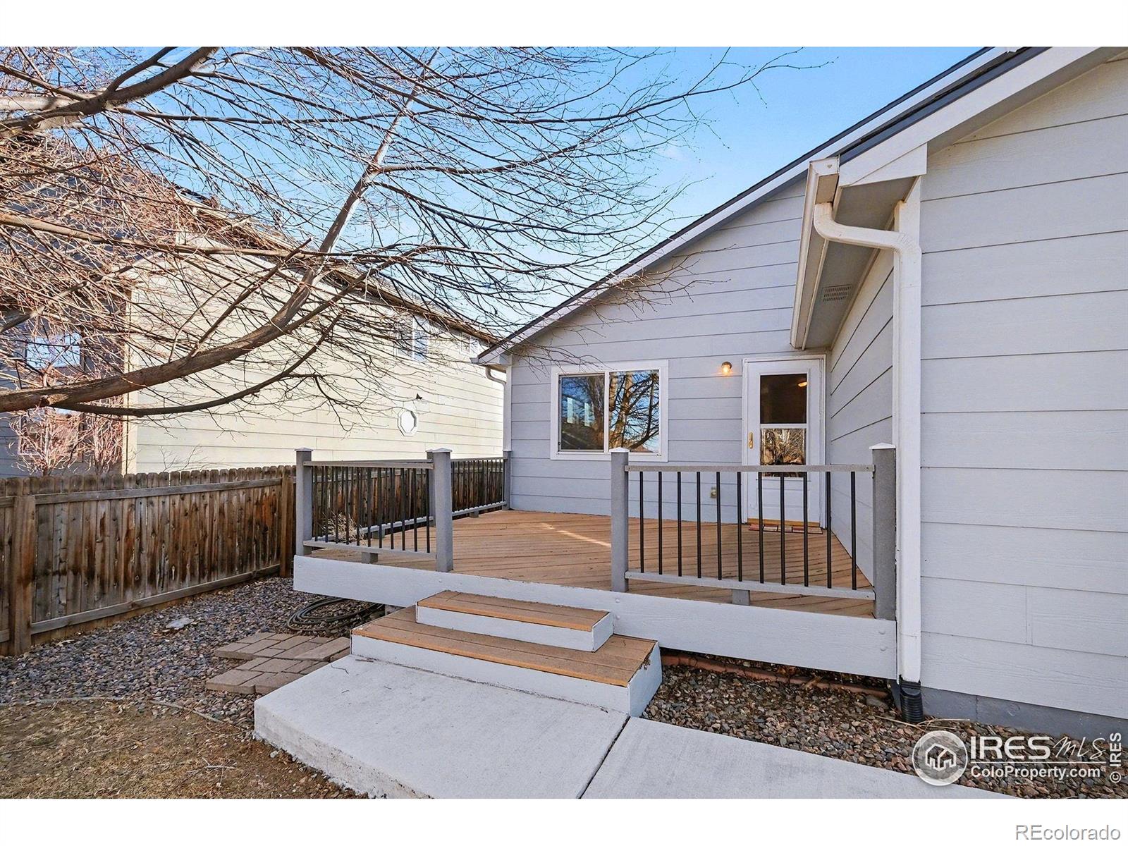 MLS Image #19 for 6172  clayton street,frederick, Colorado