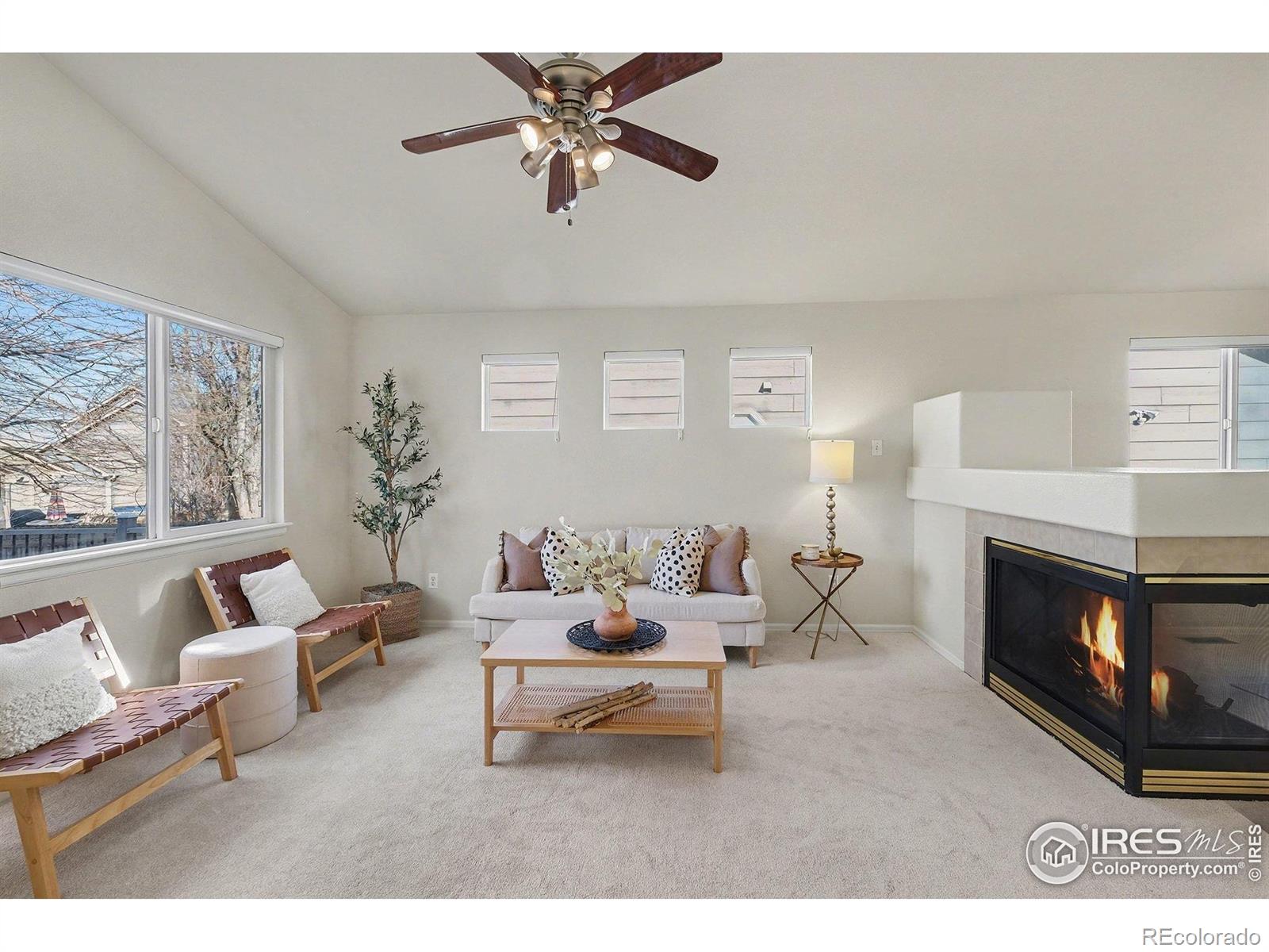 MLS Image #2 for 6172  clayton street,frederick, Colorado