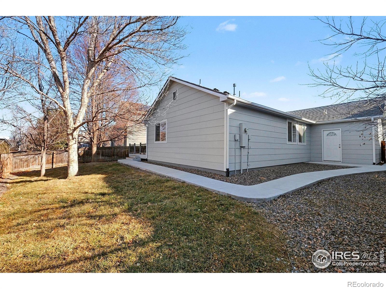 MLS Image #20 for 6172  clayton street,frederick, Colorado