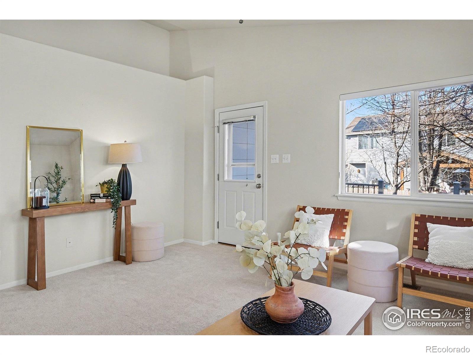 MLS Image #3 for 6172  clayton street,frederick, Colorado
