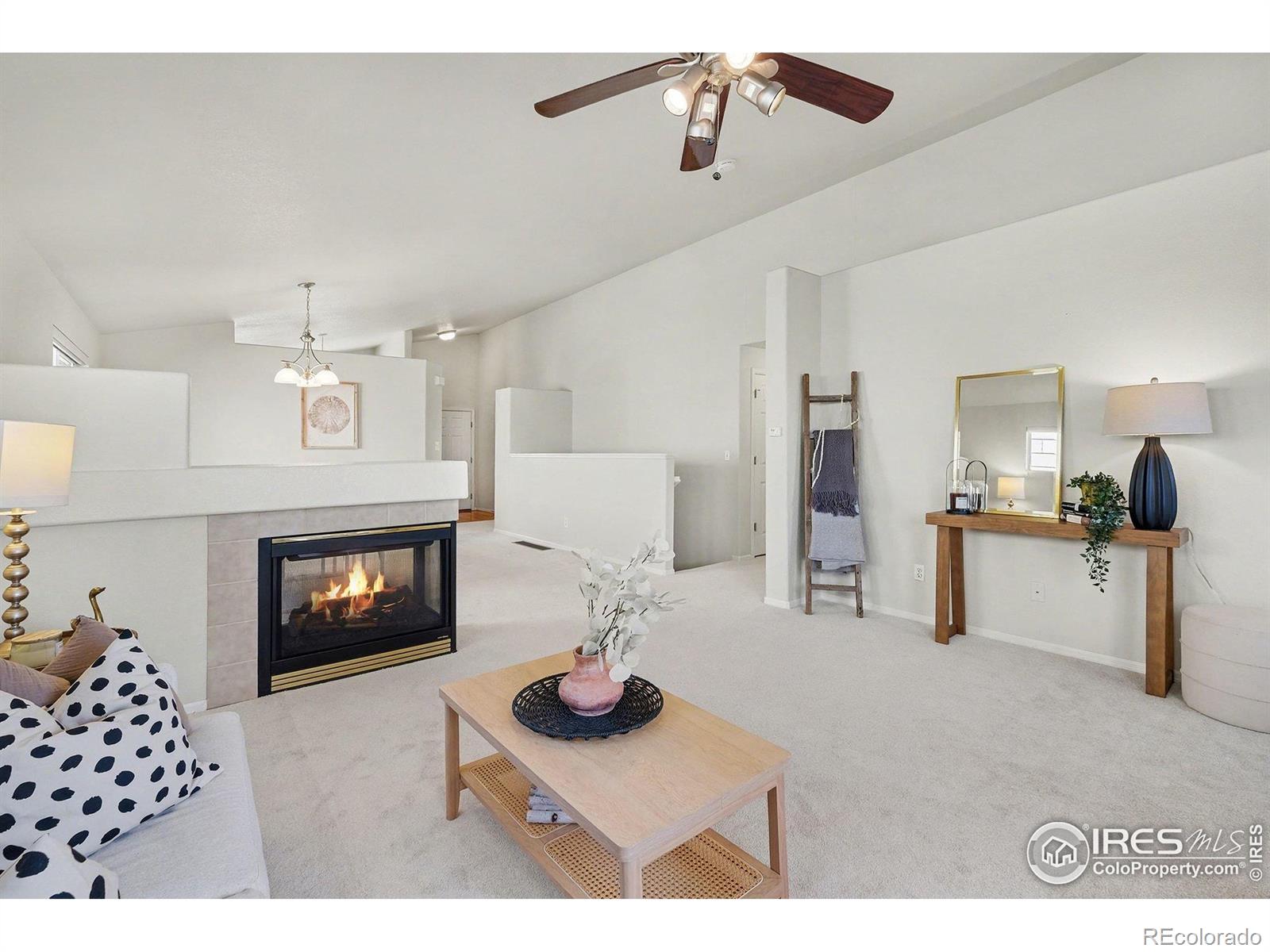 MLS Image #4 for 6172  clayton street,frederick, Colorado