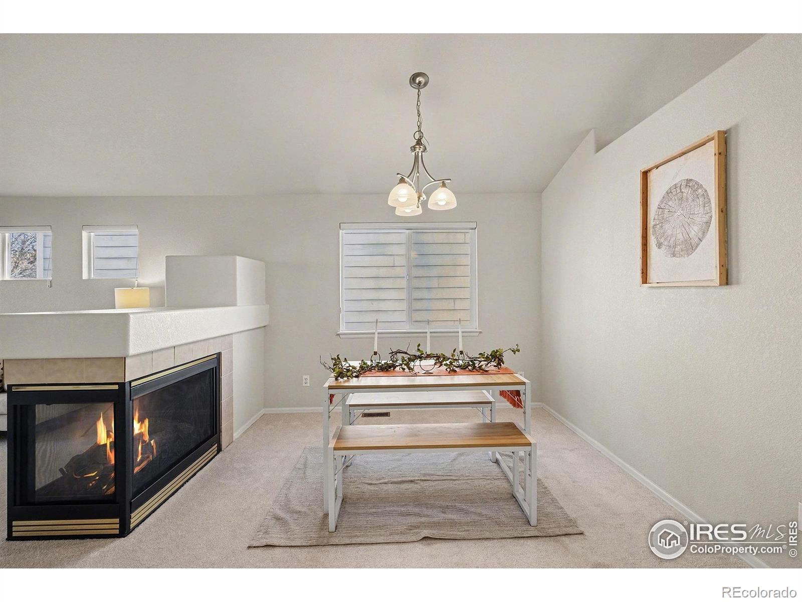 MLS Image #5 for 6172  clayton street,frederick, Colorado