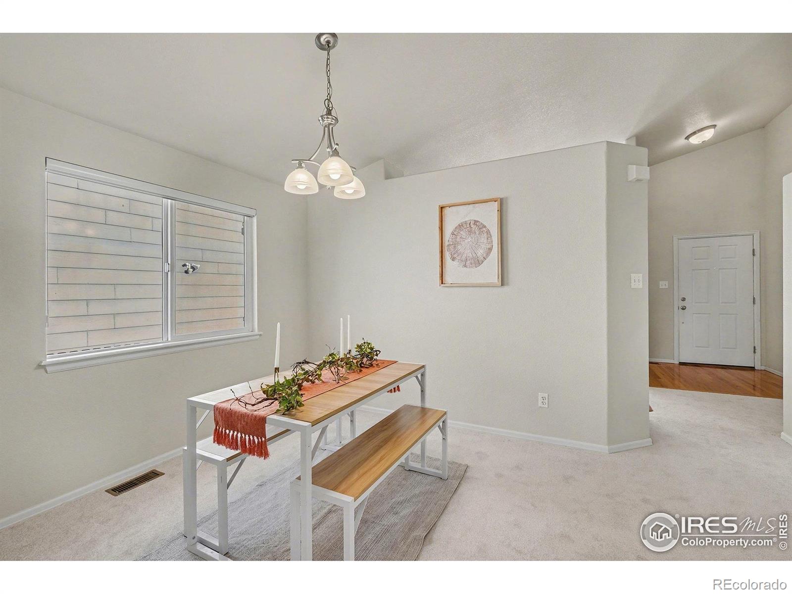 MLS Image #6 for 6172  clayton street,frederick, Colorado