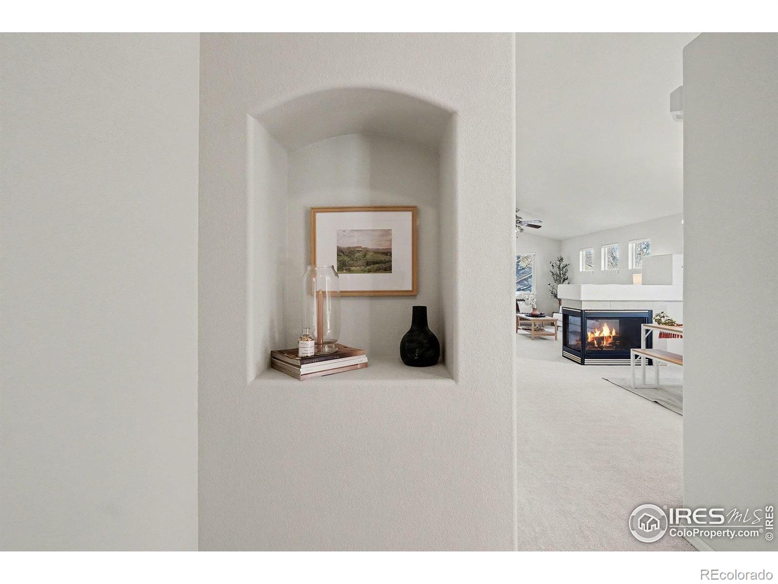 MLS Image #7 for 6172  clayton street,frederick, Colorado