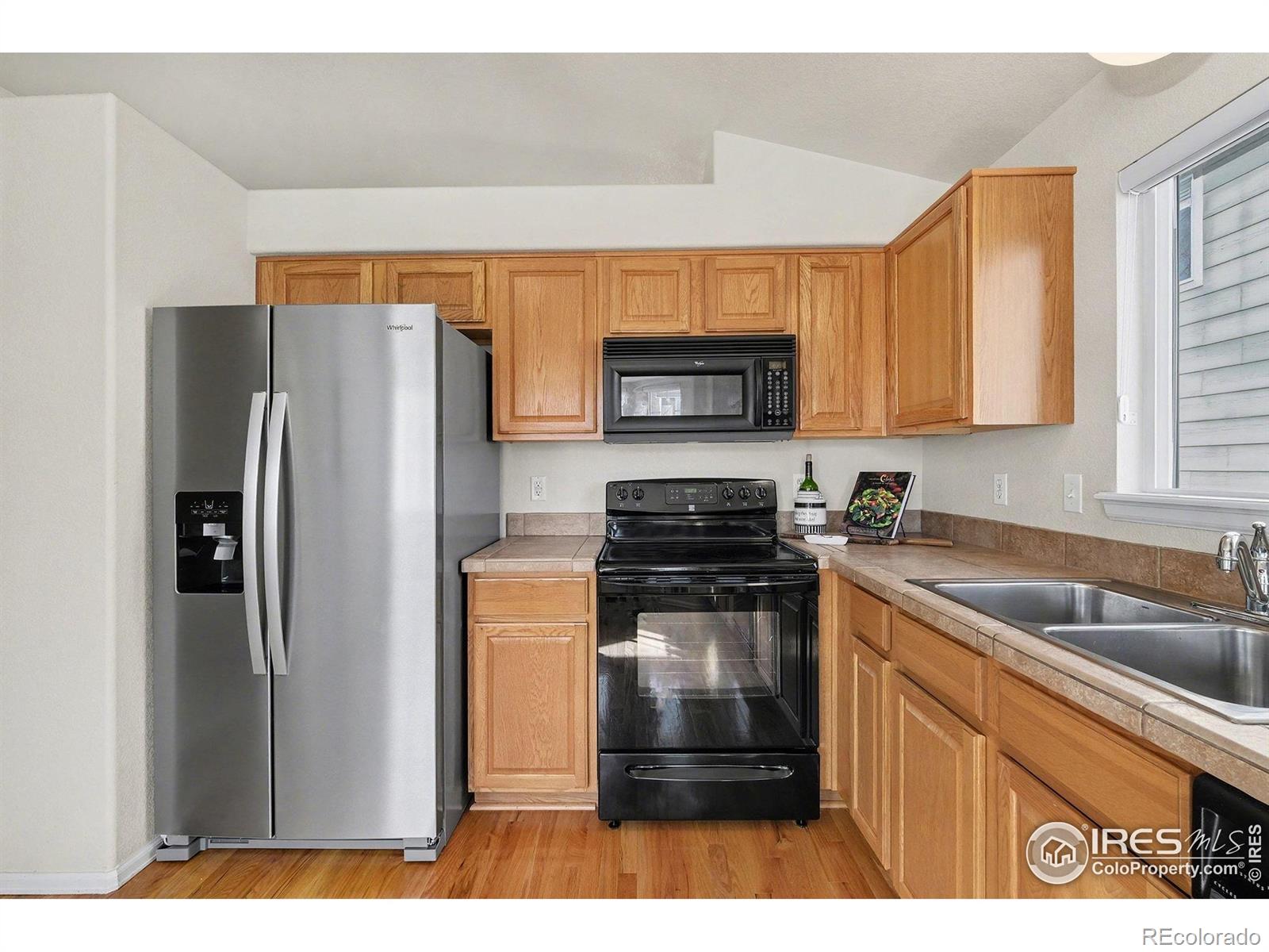 MLS Image #8 for 6172  clayton street,frederick, Colorado