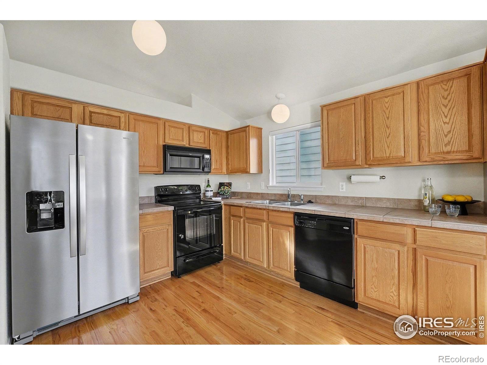 MLS Image #9 for 6172  clayton street,frederick, Colorado