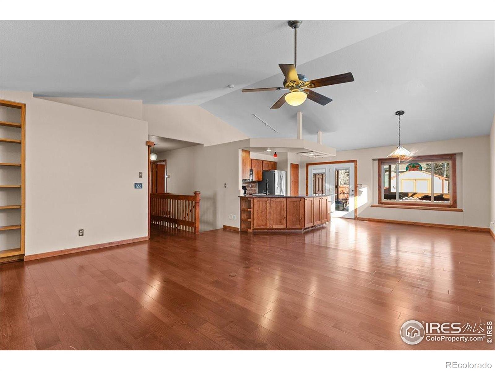 MLS Image #10 for 3883  jefferson drive,loveland, Colorado