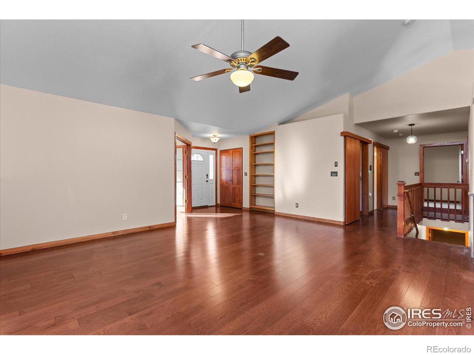 MLS Image #11 for 3883  jefferson drive,loveland, Colorado