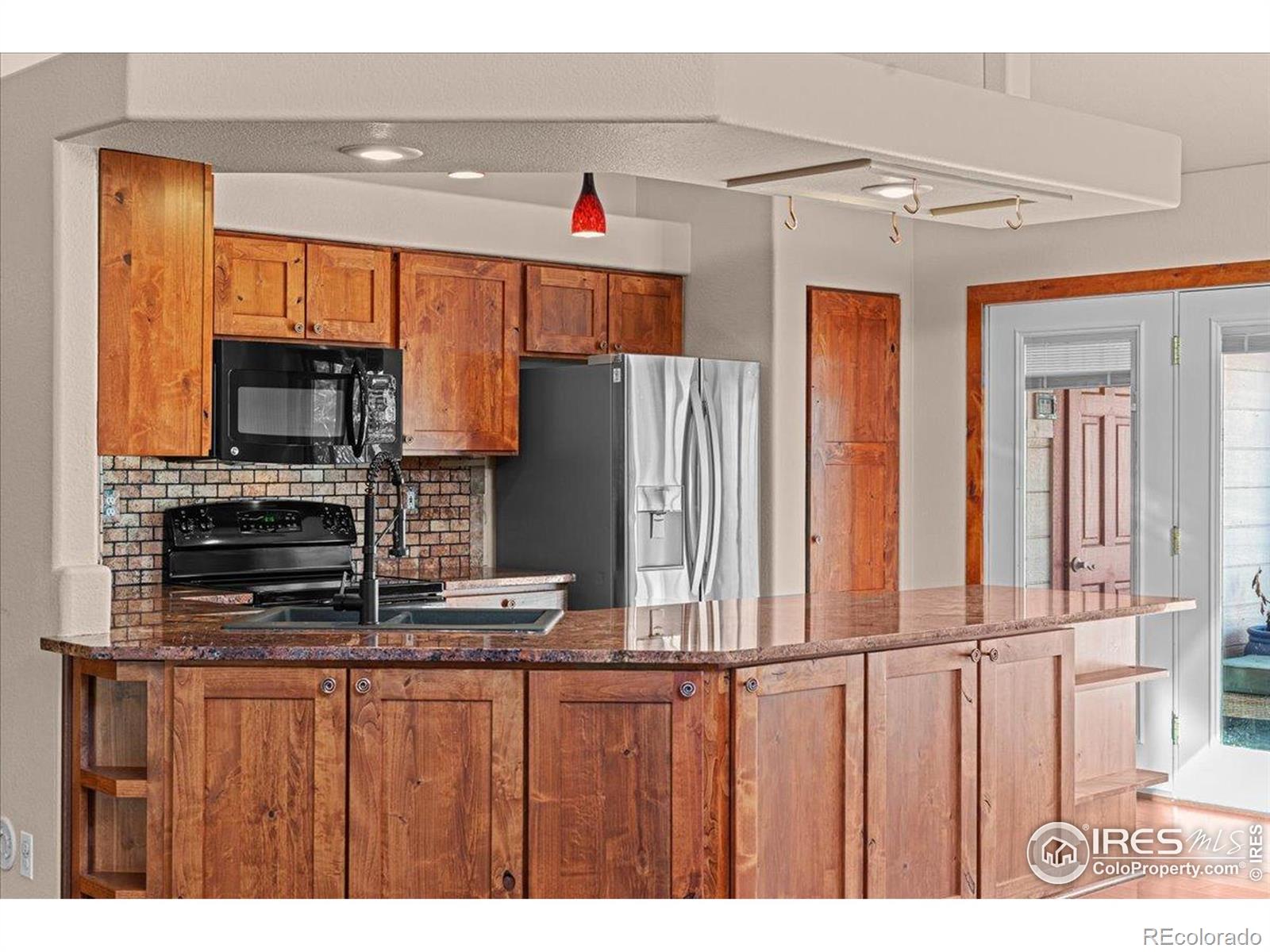MLS Image #12 for 3883  jefferson drive,loveland, Colorado