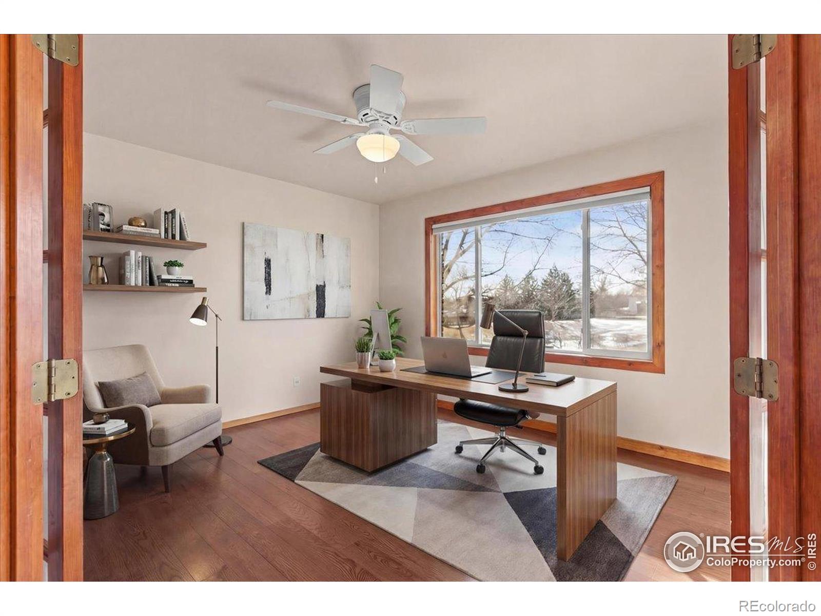MLS Image #13 for 3883  jefferson drive,loveland, Colorado
