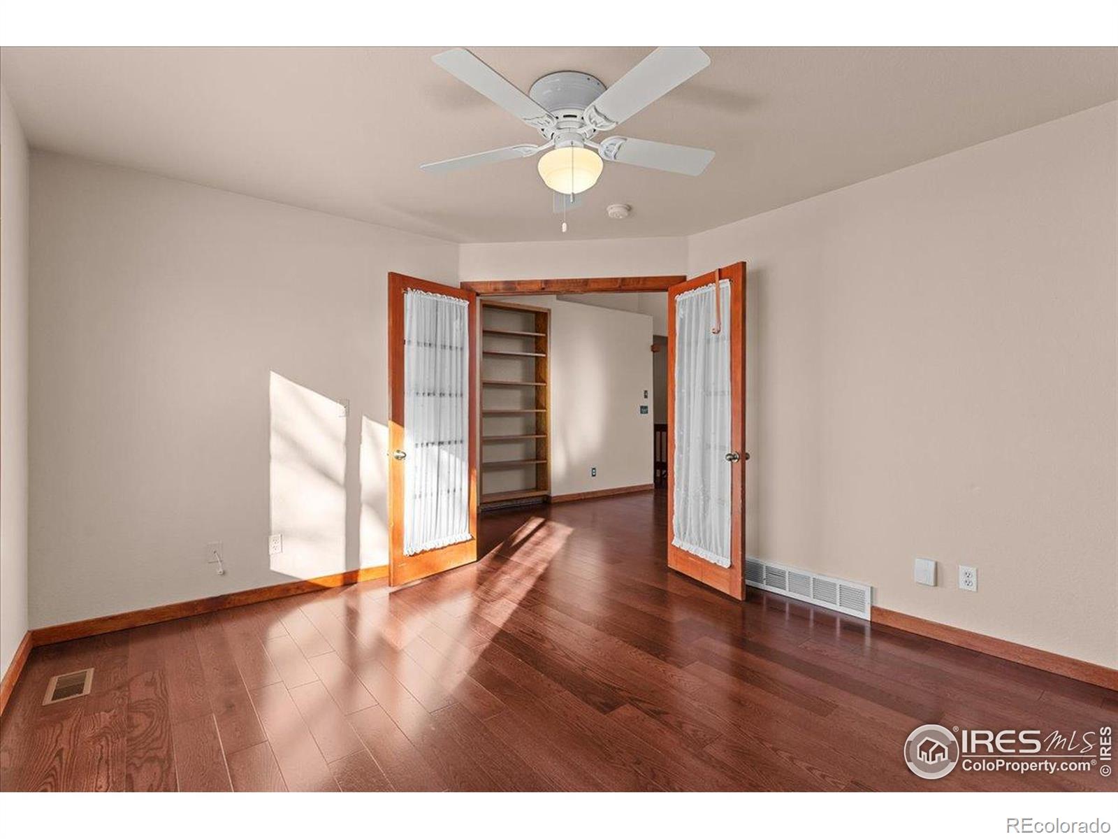 MLS Image #14 for 3883  jefferson drive,loveland, Colorado
