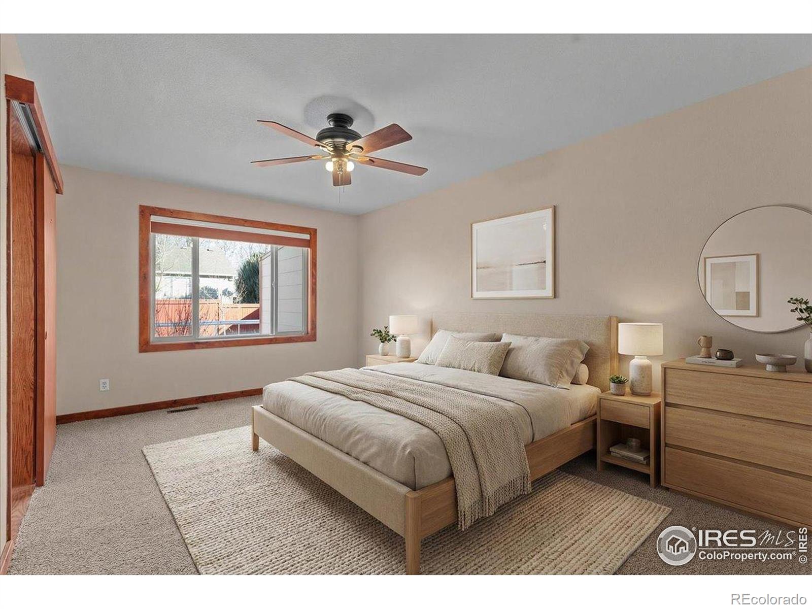 MLS Image #15 for 3883  jefferson drive,loveland, Colorado