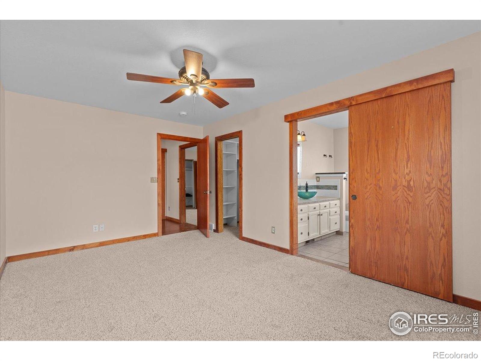 MLS Image #16 for 3883  jefferson drive,loveland, Colorado