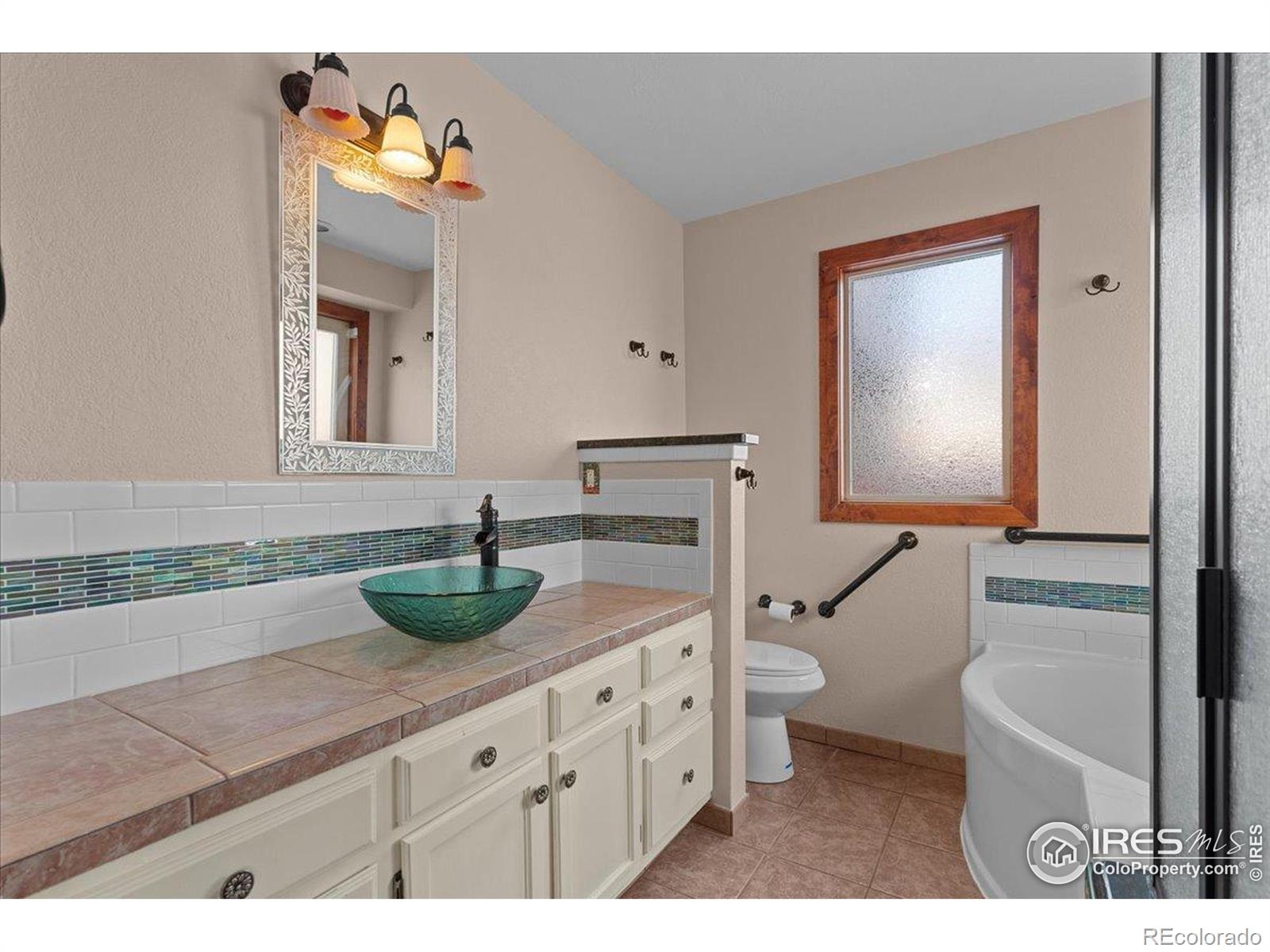 MLS Image #17 for 3883  jefferson drive,loveland, Colorado