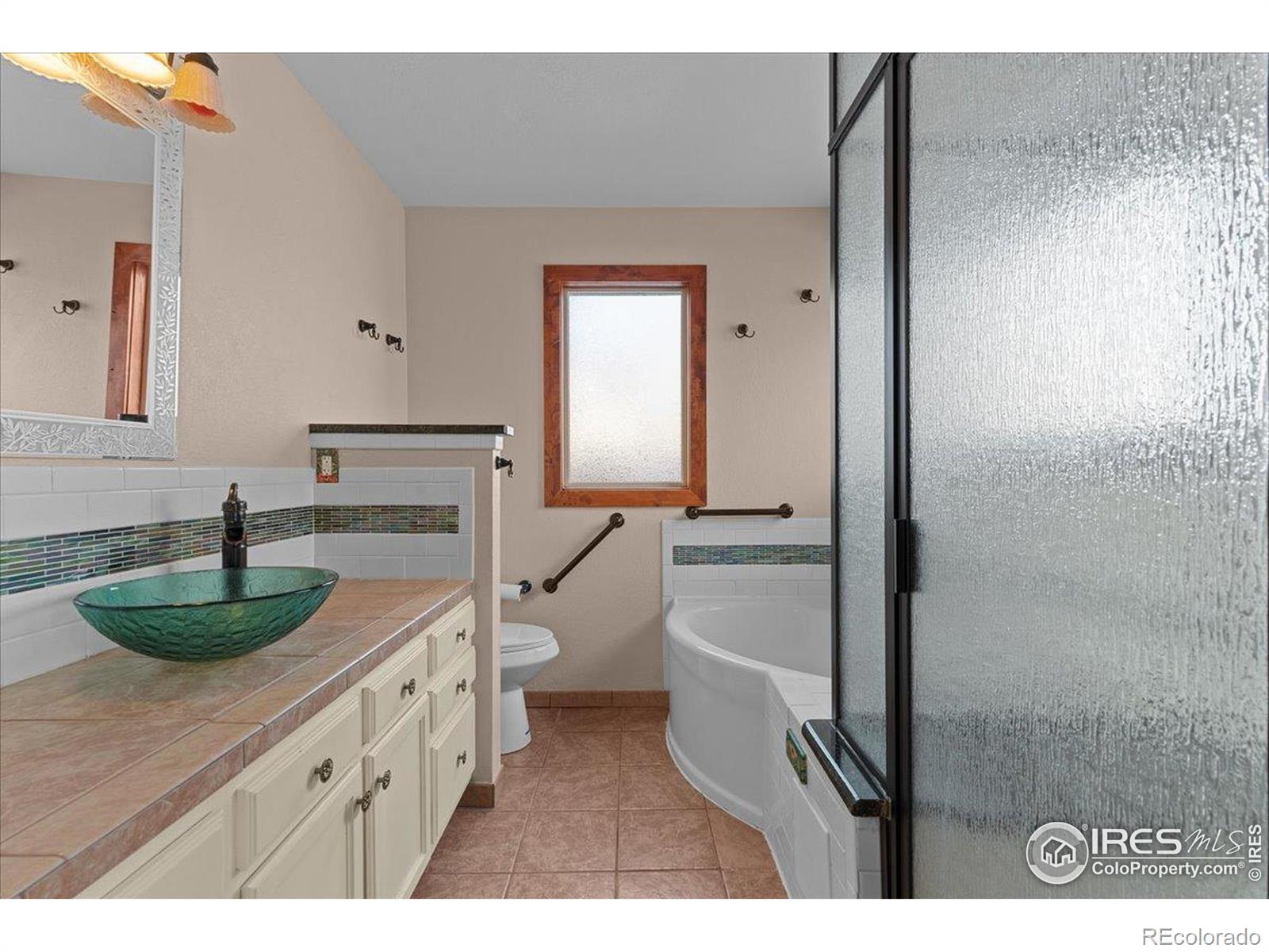 MLS Image #18 for 3883  jefferson drive,loveland, Colorado