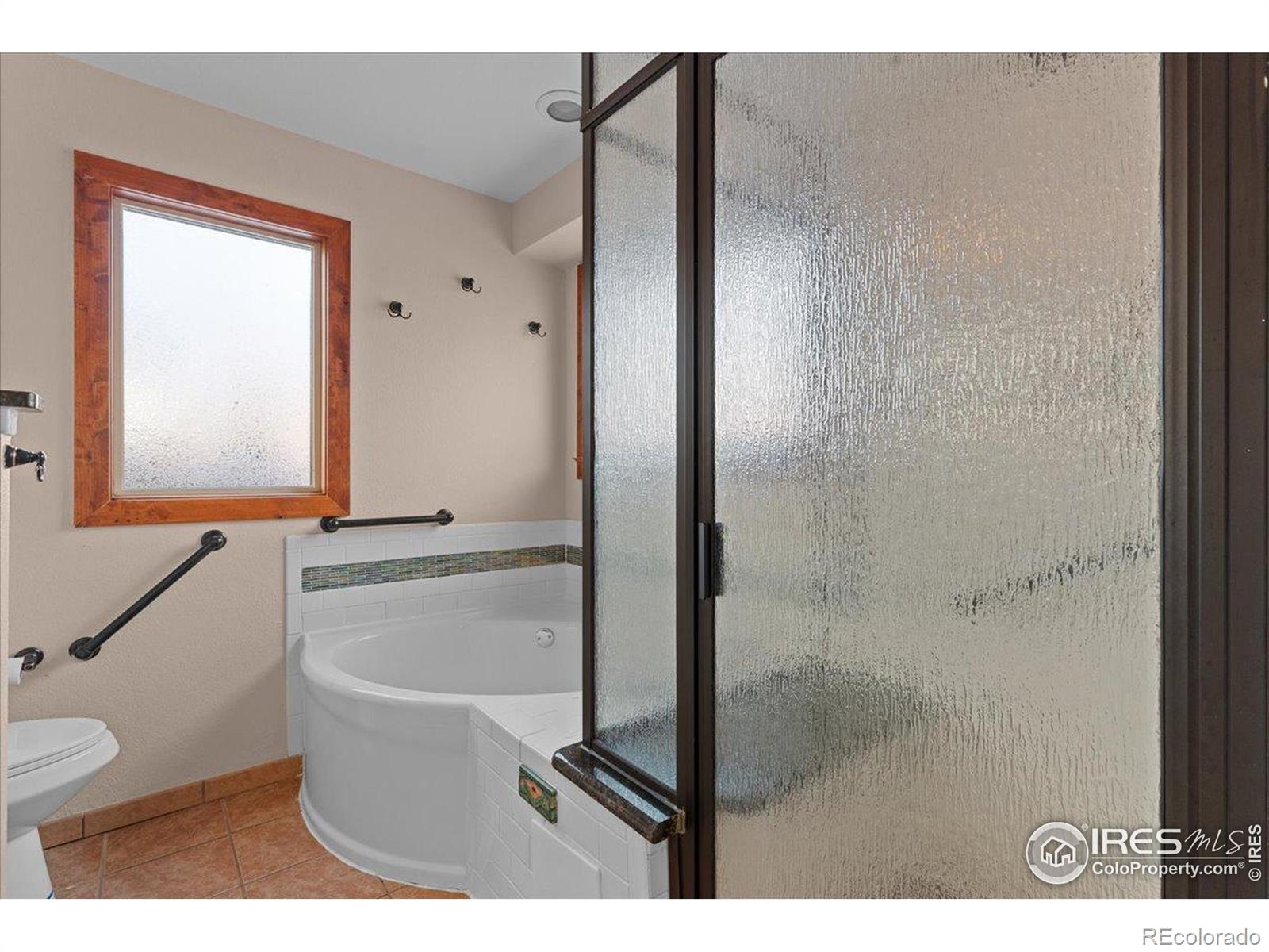 MLS Image #19 for 3883  jefferson drive,loveland, Colorado
