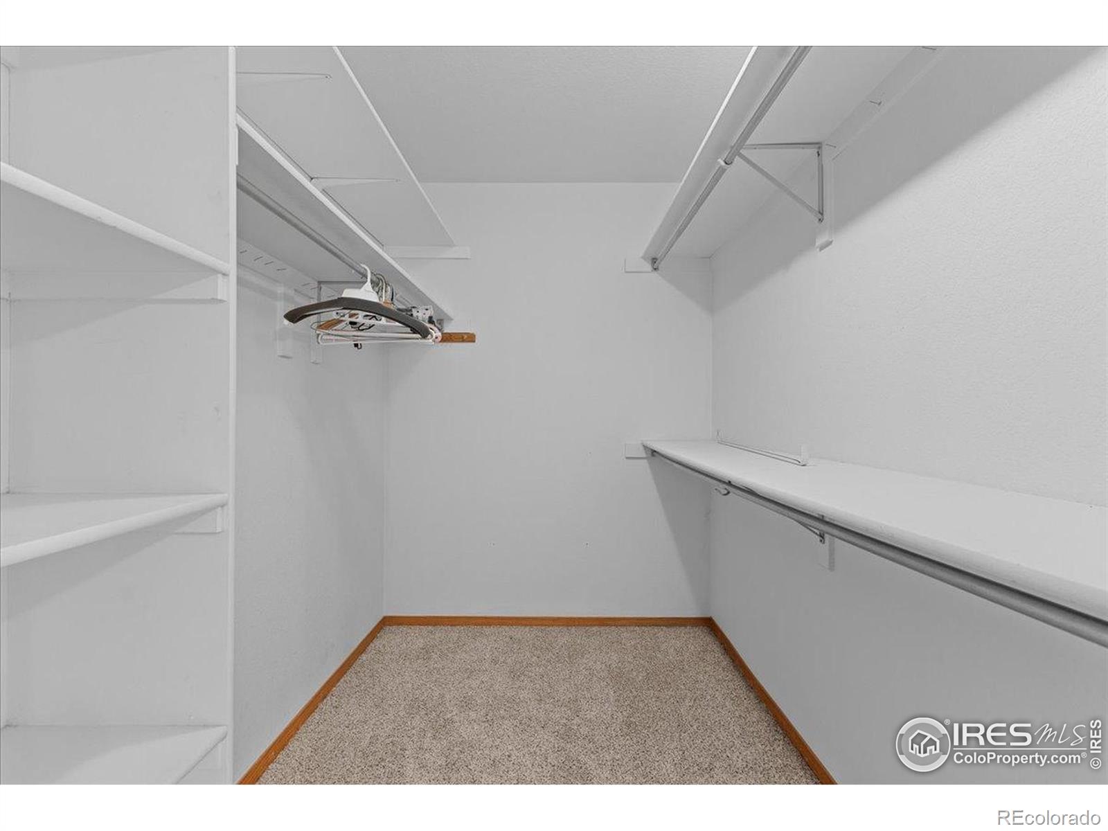 MLS Image #20 for 3883  jefferson drive,loveland, Colorado
