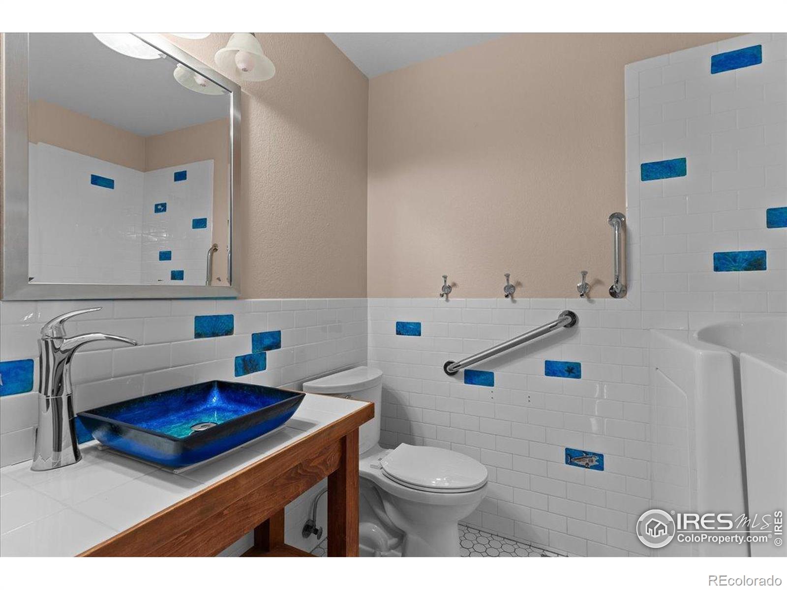 MLS Image #21 for 3883  jefferson drive,loveland, Colorado
