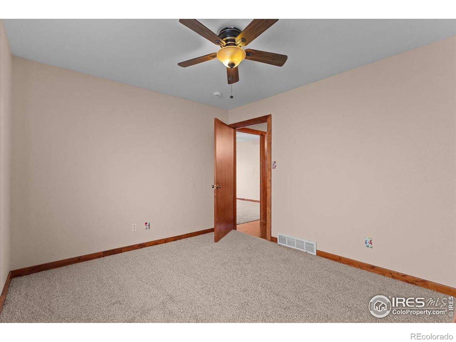 MLS Image #22 for 3883  jefferson drive,loveland, Colorado