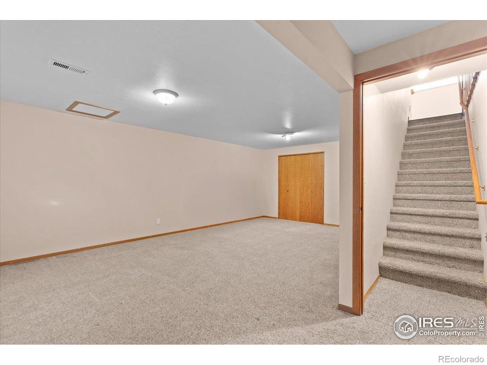 MLS Image #23 for 3883  jefferson drive,loveland, Colorado