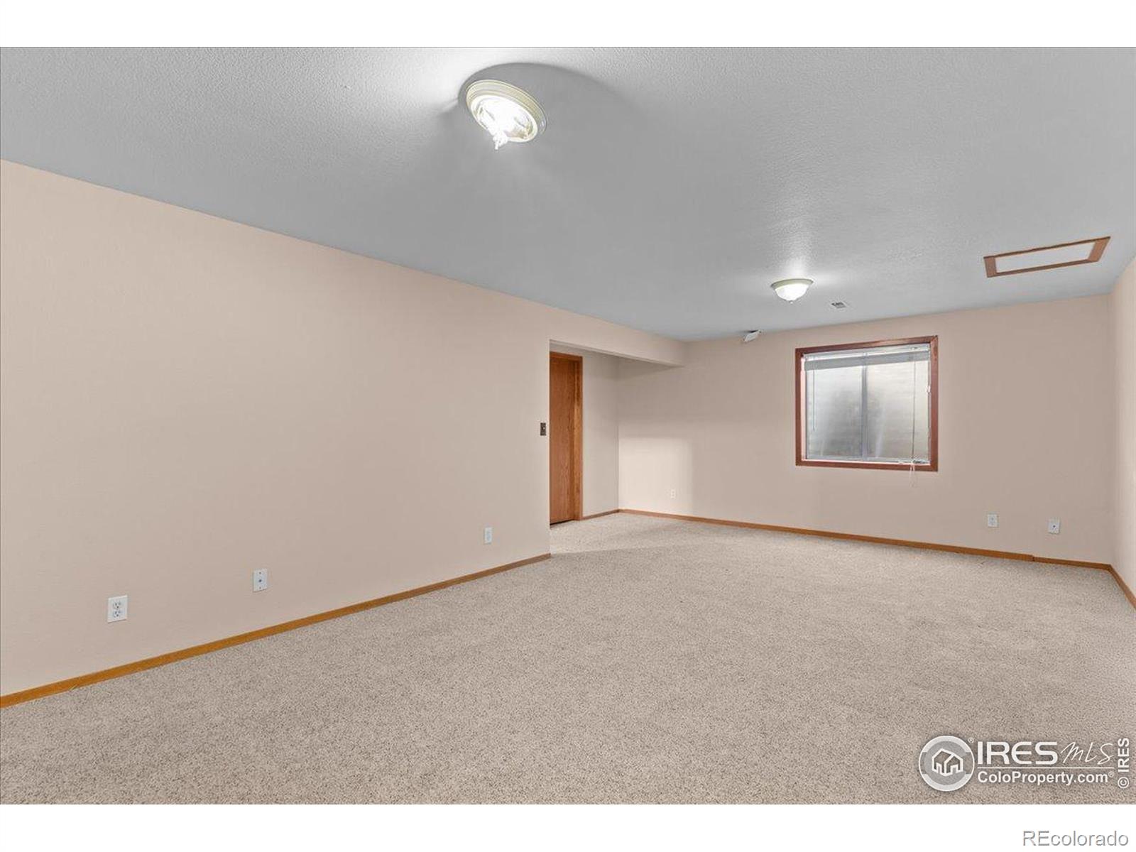 MLS Image #24 for 3883  jefferson drive,loveland, Colorado
