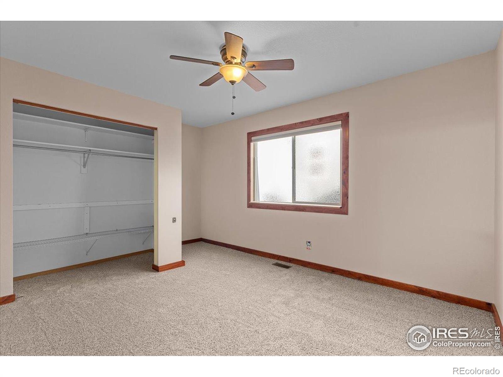 MLS Image #25 for 3883  jefferson drive,loveland, Colorado