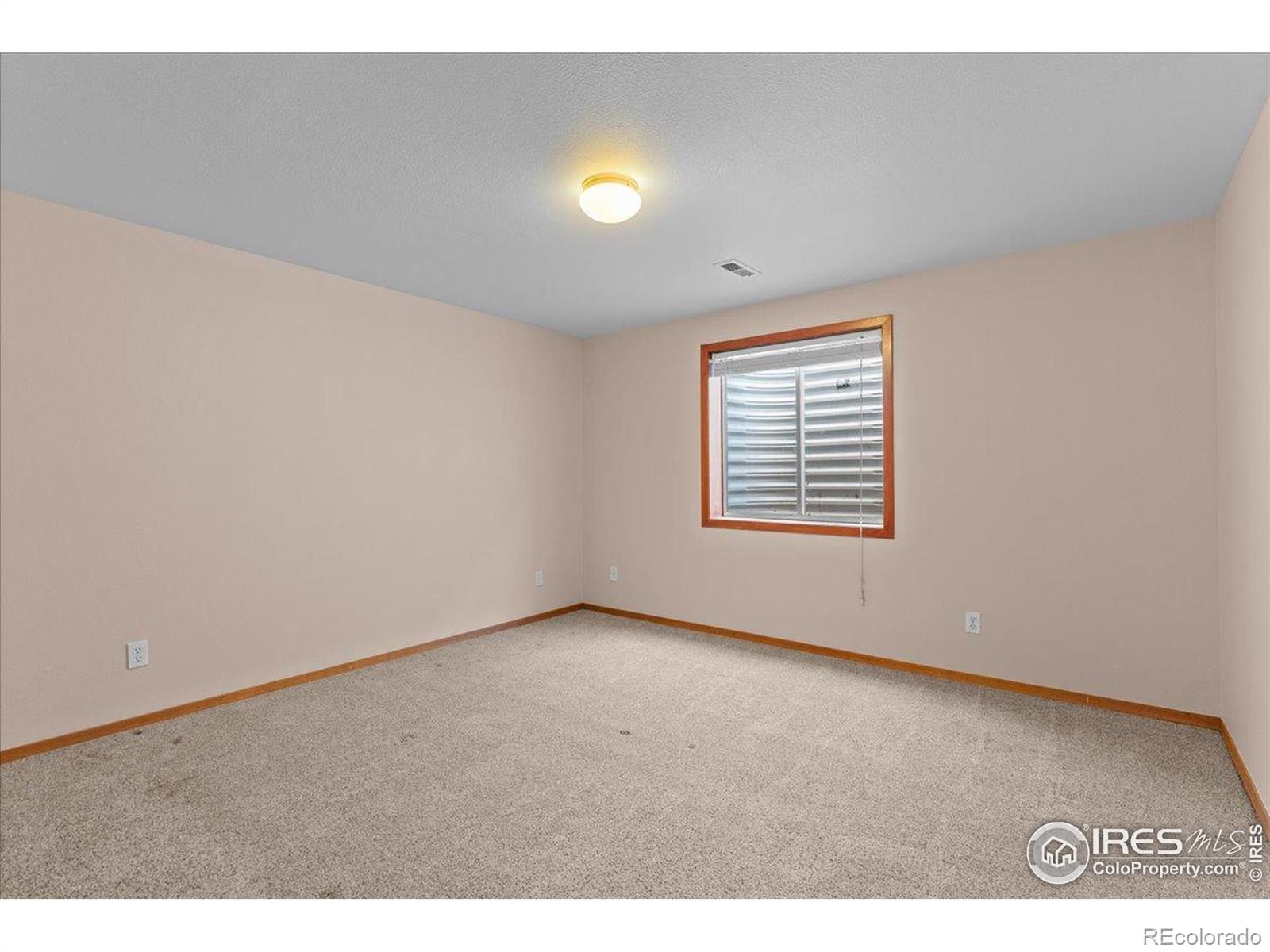 MLS Image #26 for 3883  jefferson drive,loveland, Colorado