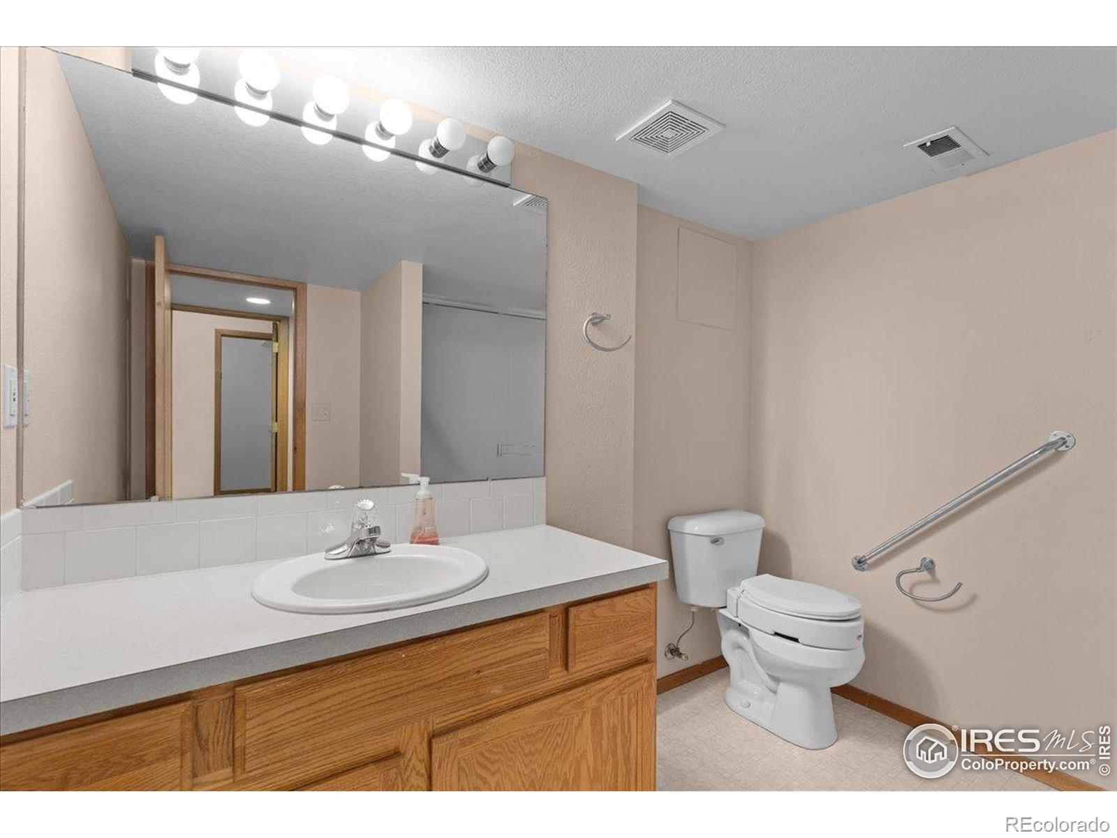 MLS Image #27 for 3883  jefferson drive,loveland, Colorado