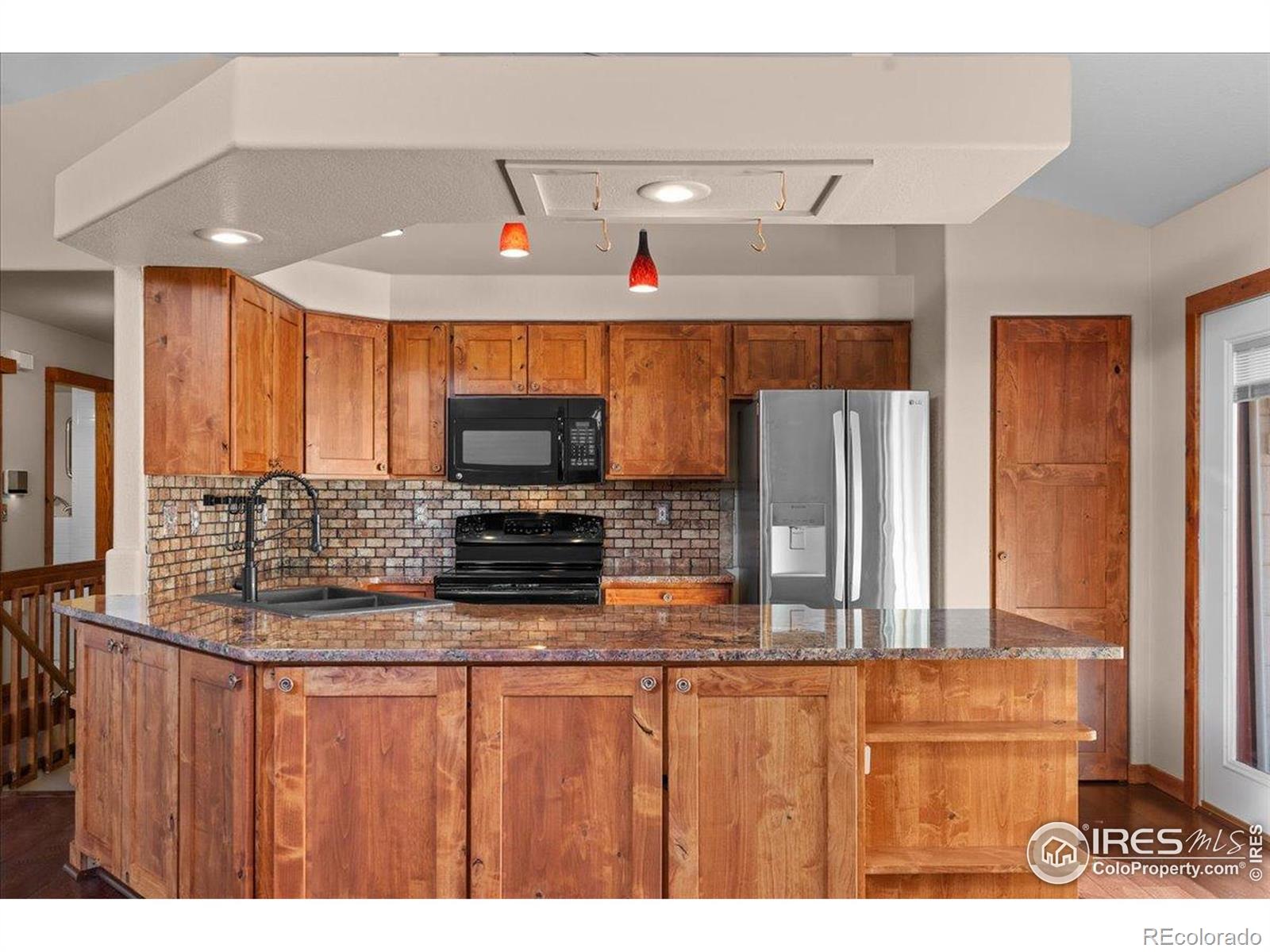 MLS Image #6 for 3883  jefferson drive,loveland, Colorado
