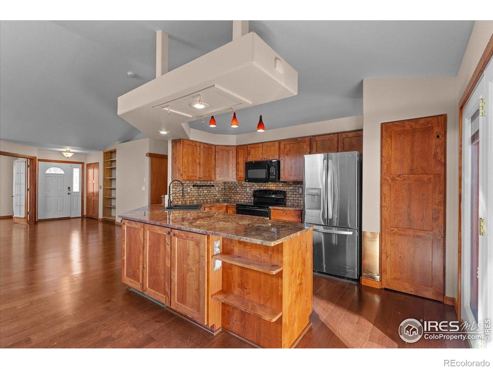 MLS Image #7 for 3883  jefferson drive,loveland, Colorado