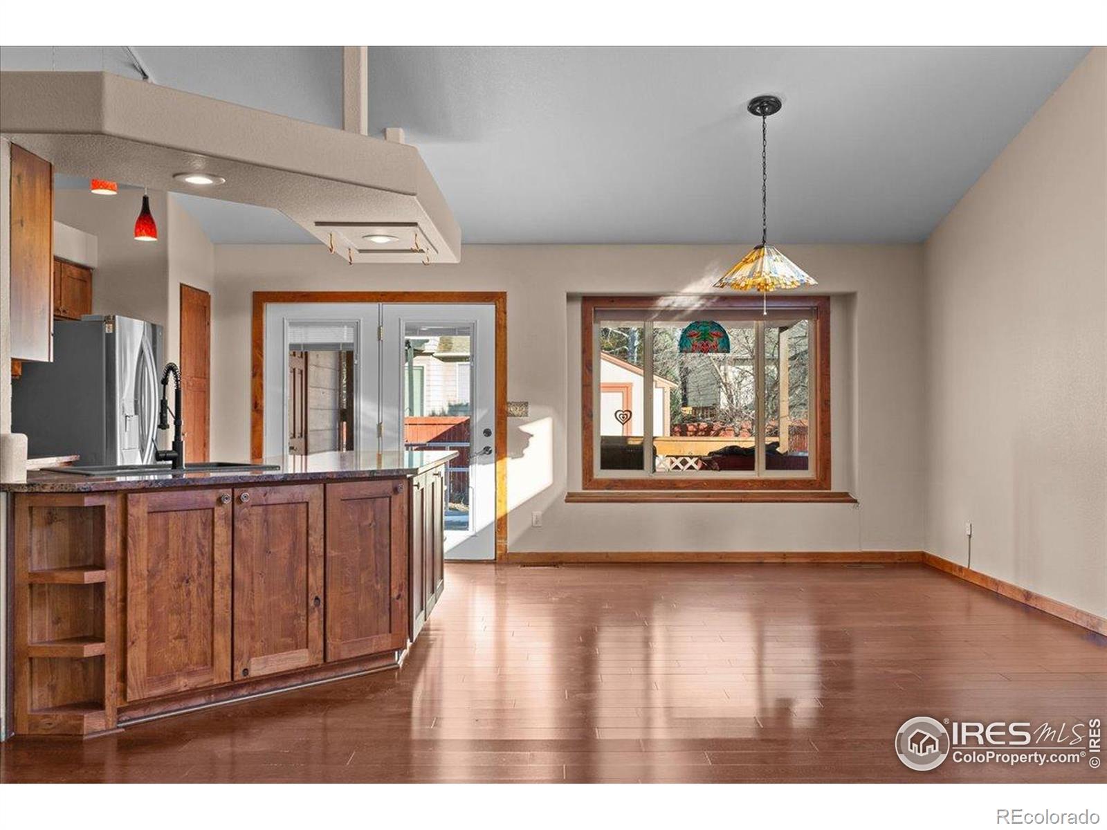 MLS Image #8 for 3883  jefferson drive,loveland, Colorado