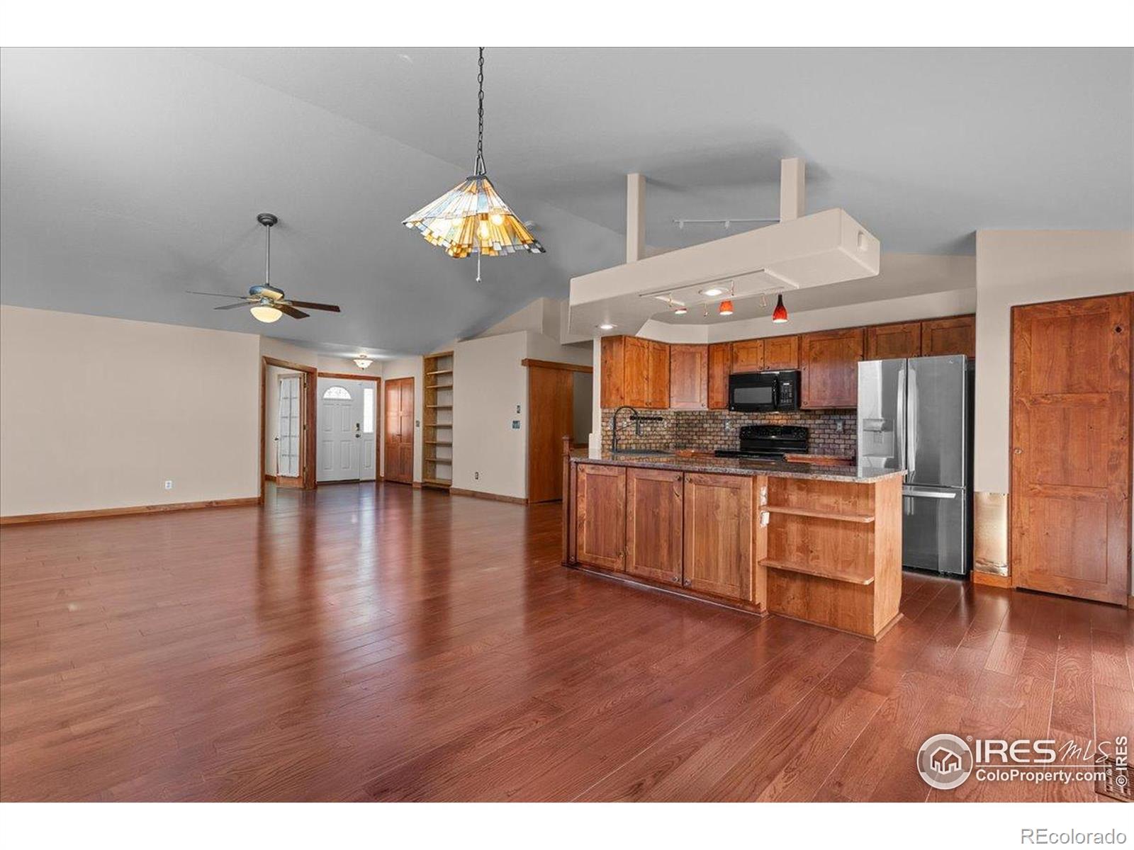 MLS Image #9 for 3883  jefferson drive,loveland, Colorado