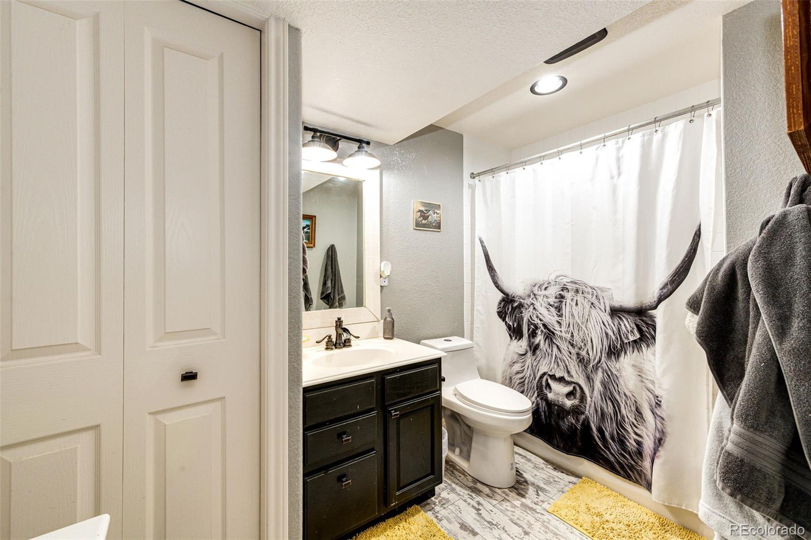 MLS Image #23 for 825  cherokee street,strasburg, Colorado