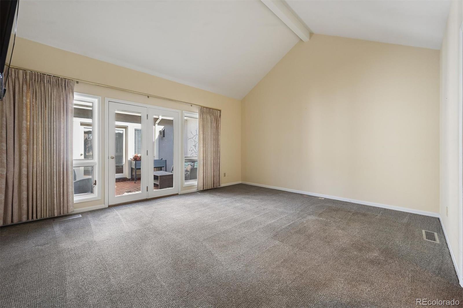MLS Image #18 for 2552 e alameda avenue,denver, Colorado