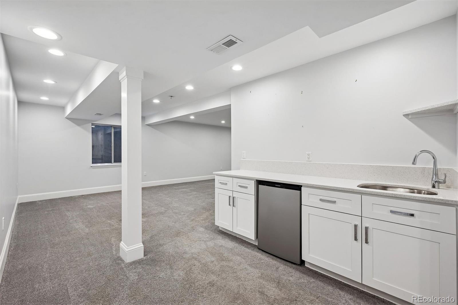 MLS Image #19 for 2552 e alameda avenue,denver, Colorado