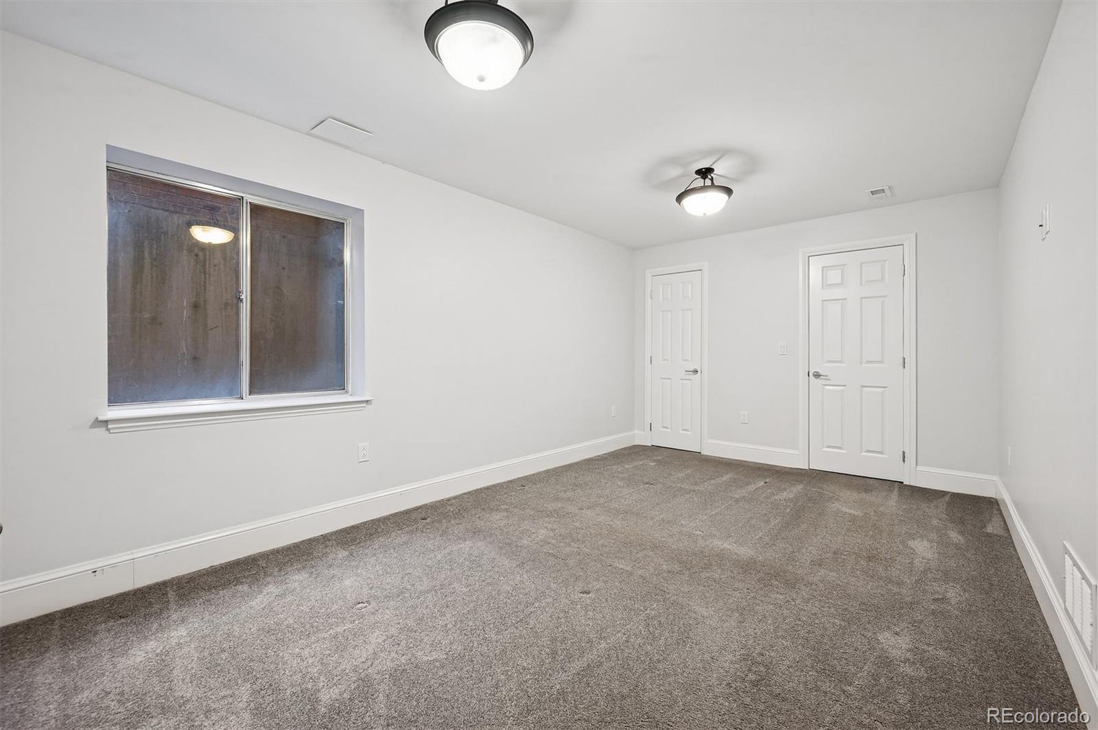 MLS Image #21 for 2552 e alameda avenue,denver, Colorado