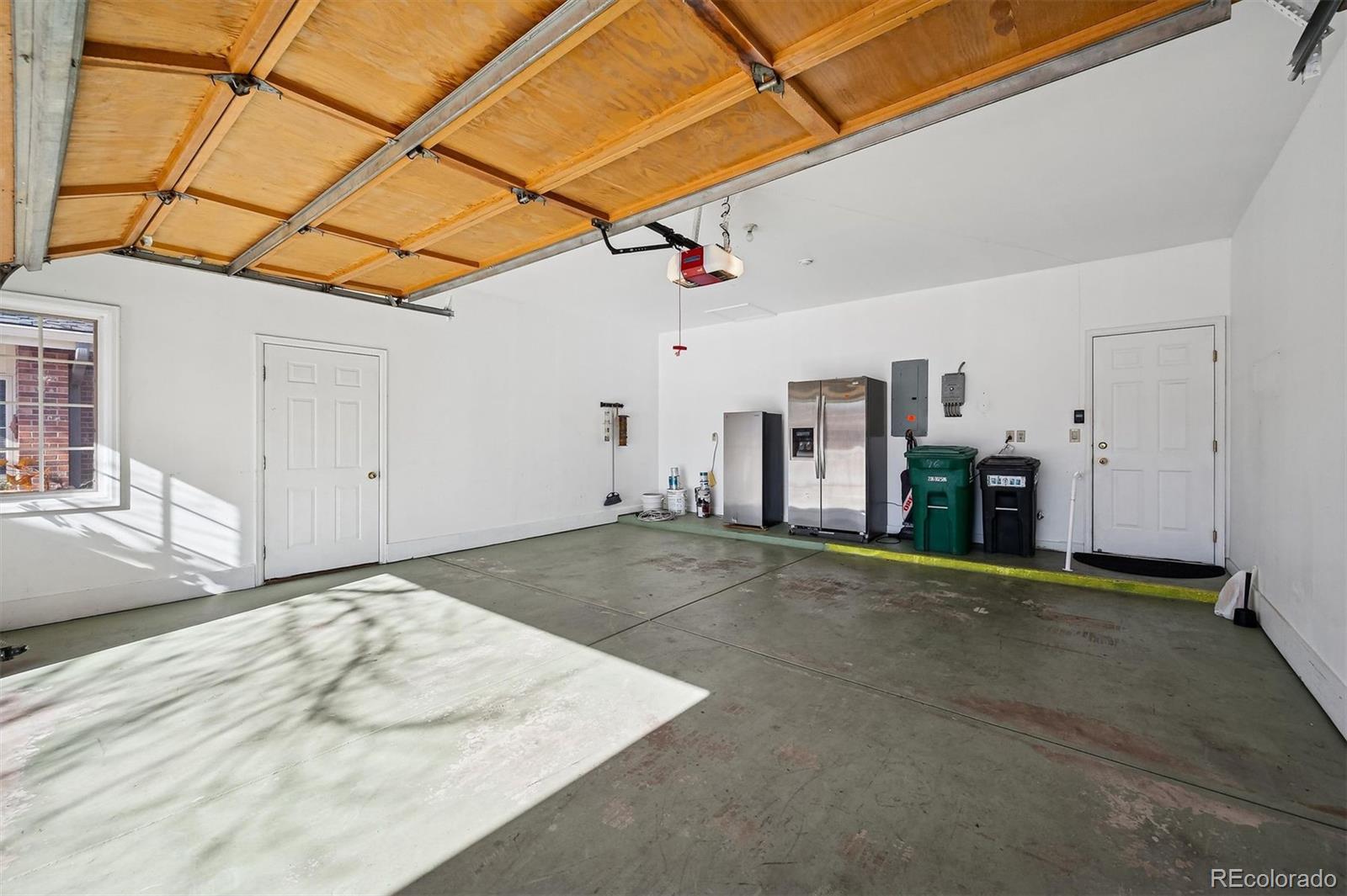 MLS Image #26 for 2552 e alameda avenue,denver, Colorado