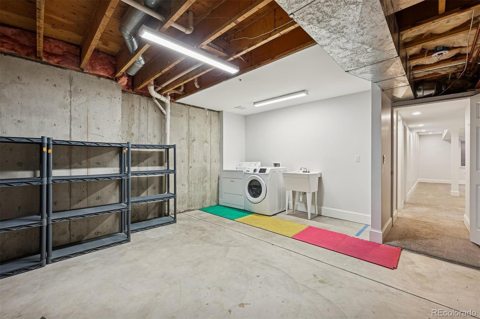 MLS Image #27 for 2552 e alameda avenue,denver, Colorado