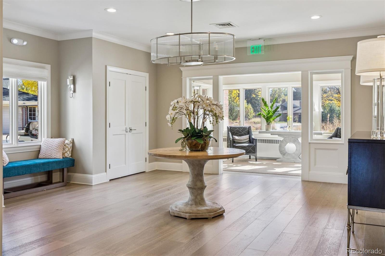 MLS Image #28 for 2552 e alameda avenue,denver, Colorado