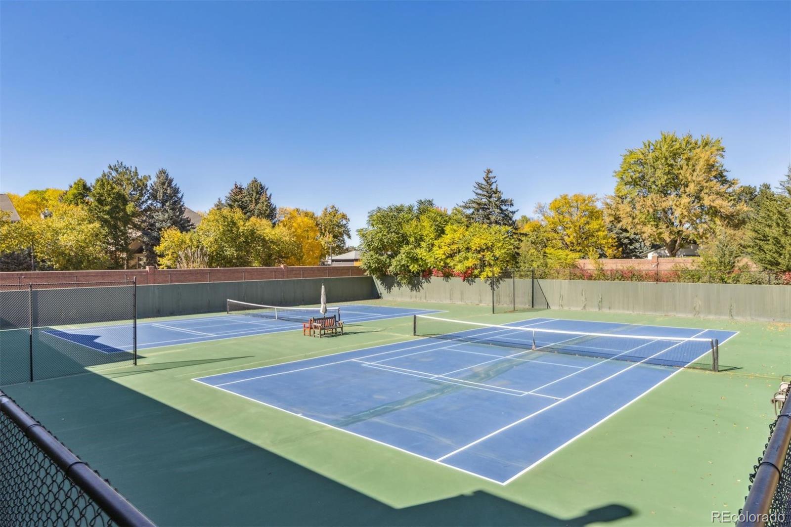 MLS Image #32 for 2552 e alameda avenue,denver, Colorado