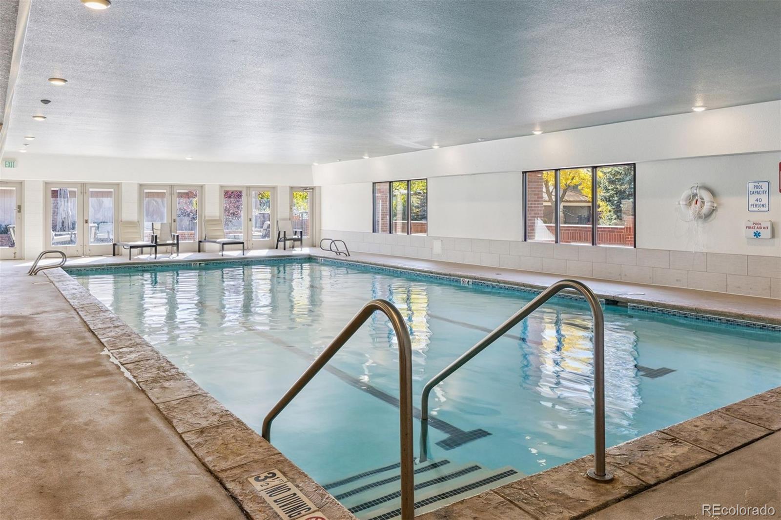 MLS Image #34 for 2552 e alameda avenue,denver, Colorado